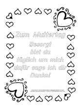 Muttertags-Elfchen-5A.pdf